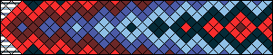 Normal pattern #211681 variation #452101