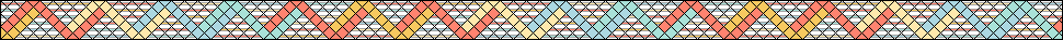 Normal pattern #28937 variation #452102 preview