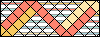 Normal pattern #28937 variation #452102