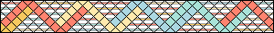 Normal pattern #28937 variation #452102