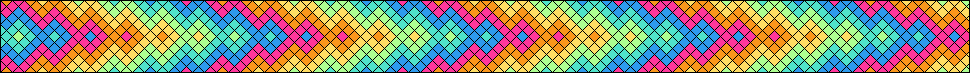 Normal pattern #9047 variation #452103 preview