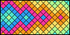Normal pattern #9047 variation #452103