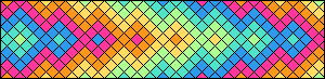 Normal pattern #9047 variation #452103