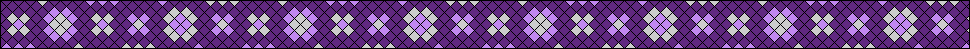 Normal pattern #156811 variation #452104 preview