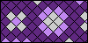 Normal pattern #156811 variation #452104
