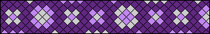 Normal pattern #156811 variation #452104
