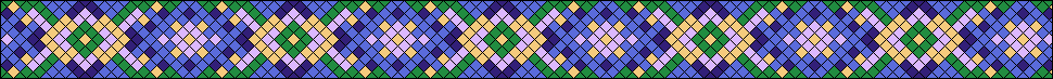 Normal pattern #162859 variation #452105 preview