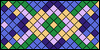 Normal pattern #162859 variation #452105