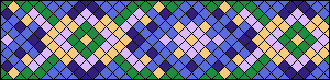 Normal pattern #162859 variation #452105