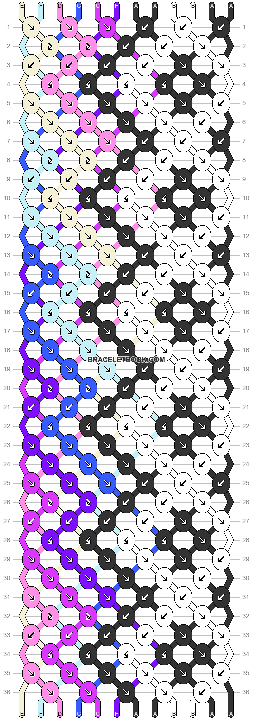 Normal pattern #60720 variation #452106 pattern