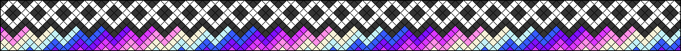 Normal pattern #60720 variation #452106 preview