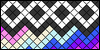 Normal pattern #60720 variation #452106