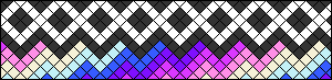 Normal pattern #60720 variation #452106
