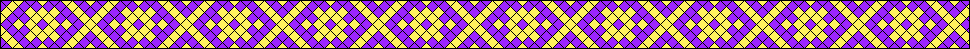Normal pattern #212810 variation #452107 preview