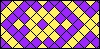 Normal pattern #212810 variation #452107