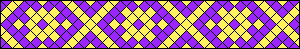 Normal pattern #212810 variation #452107