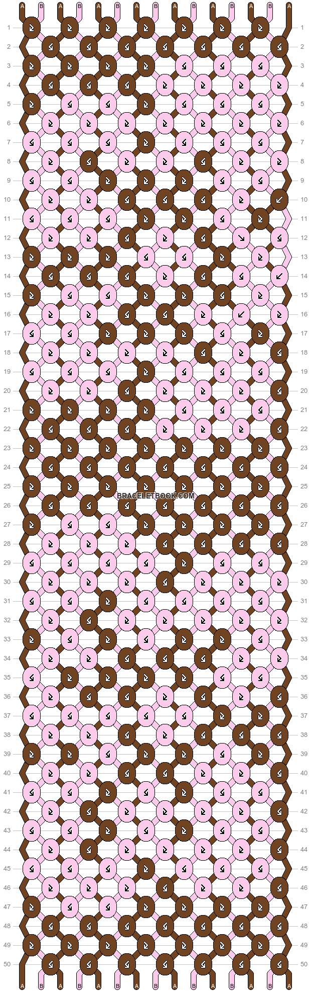Normal pattern #44337 variation #452108 pattern