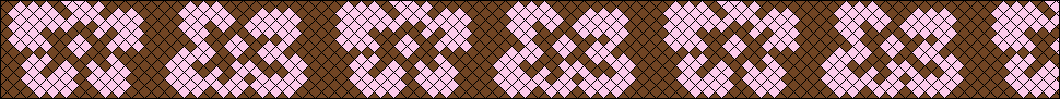 Normal pattern #44337 variation #452108 preview