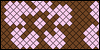 Normal pattern #44337 variation #452108
