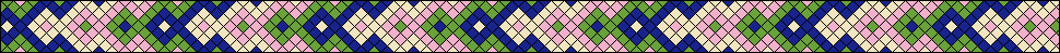Normal pattern #11040 variation #452109 preview