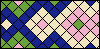 Normal pattern #11040 variation #452109