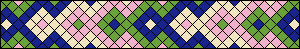 Normal pattern #11040 variation #452109