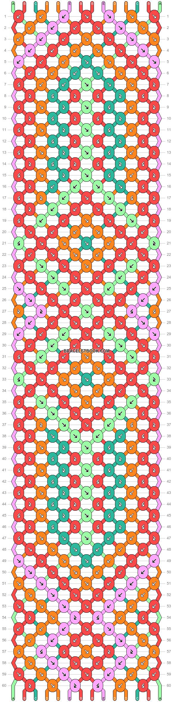 Normal pattern #150927 variation #452110 pattern