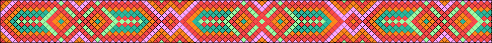Normal pattern #150927 variation #452110 preview
