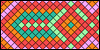 Normal pattern #150927 variation #452110
