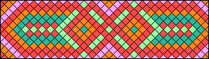 Normal pattern #150927 variation #452110