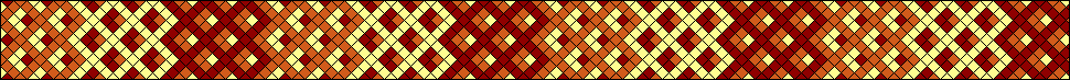 Normal pattern #213633 variation #452111 preview