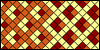 Normal pattern #213633 variation #452111