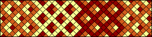 Normal pattern #213633 variation #452111