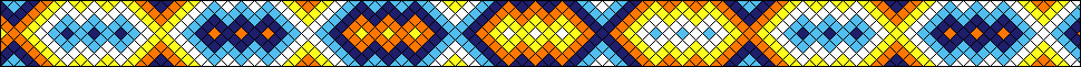 Normal pattern #24938 variation #452112 preview