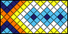 Normal pattern #24938 variation #452112