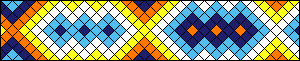 Normal pattern #24938 variation #452112