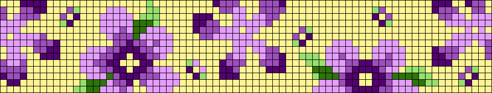 Alpha pattern #97429 variation #452113 preview