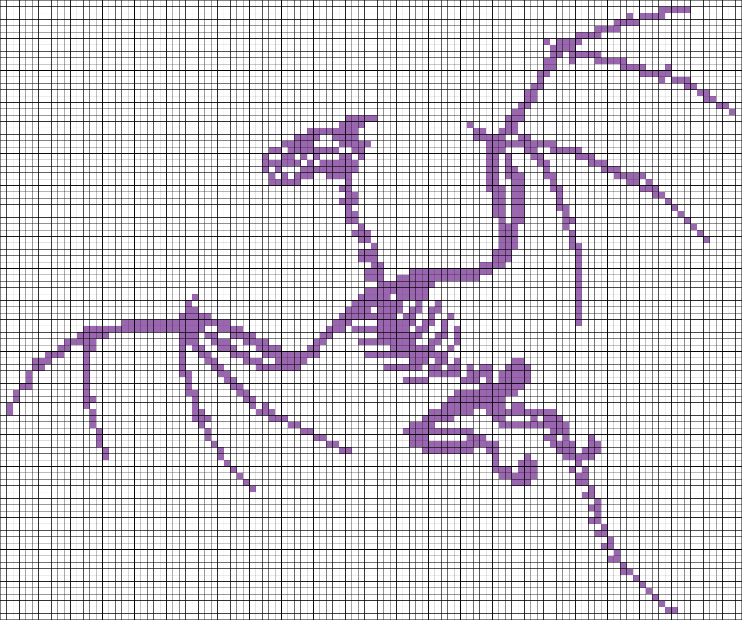 Alpha pattern #48559 variation #452114 preview