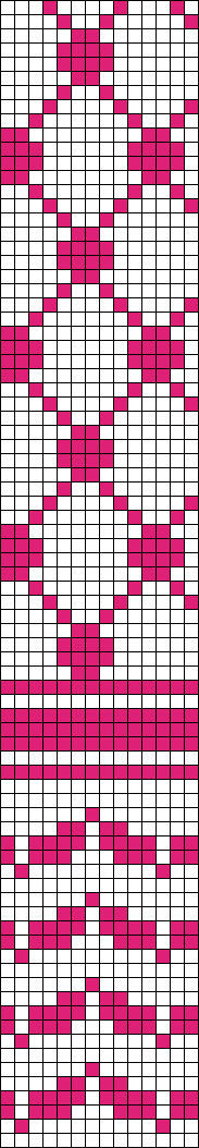 Alpha pattern #160224 variation #452116 preview