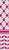 Alpha pattern #160224 variation #452116