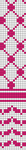 Alpha pattern #160224 variation #452116