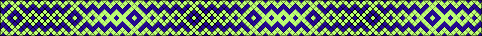 Normal pattern #214507 variation #452117 preview