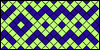 Normal pattern #214507 variation #452117