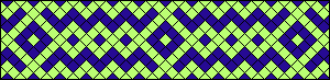 Normal pattern #214507 variation #452117