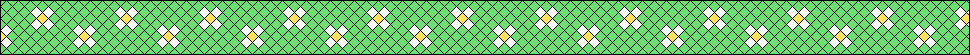 Normal pattern #214546 variation #452118 preview