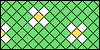 Normal pattern #214546 variation #452118