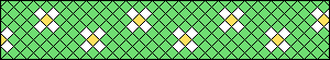 Normal pattern #214546 variation #452118