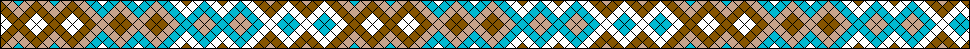 Normal pattern #149730 variation #452119 preview
