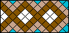 Normal pattern #149730 variation #452119