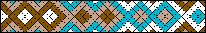 Normal pattern #149730 variation #452119